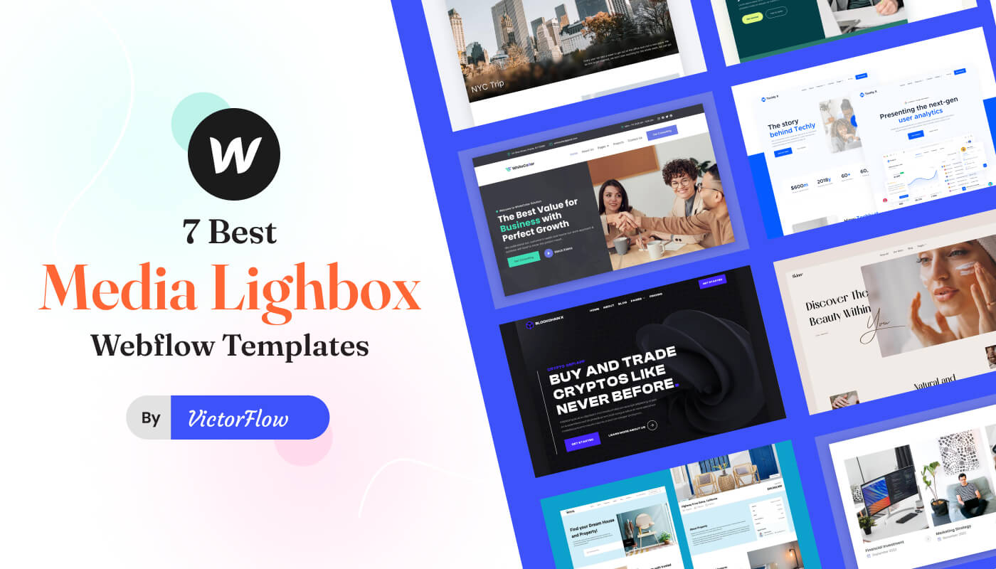 Blog Single Image