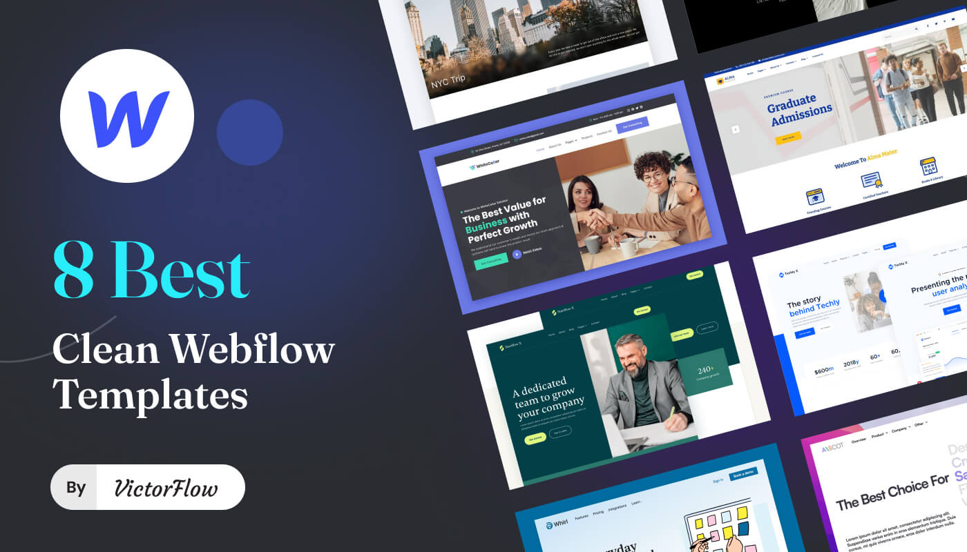 Blog Single Image
