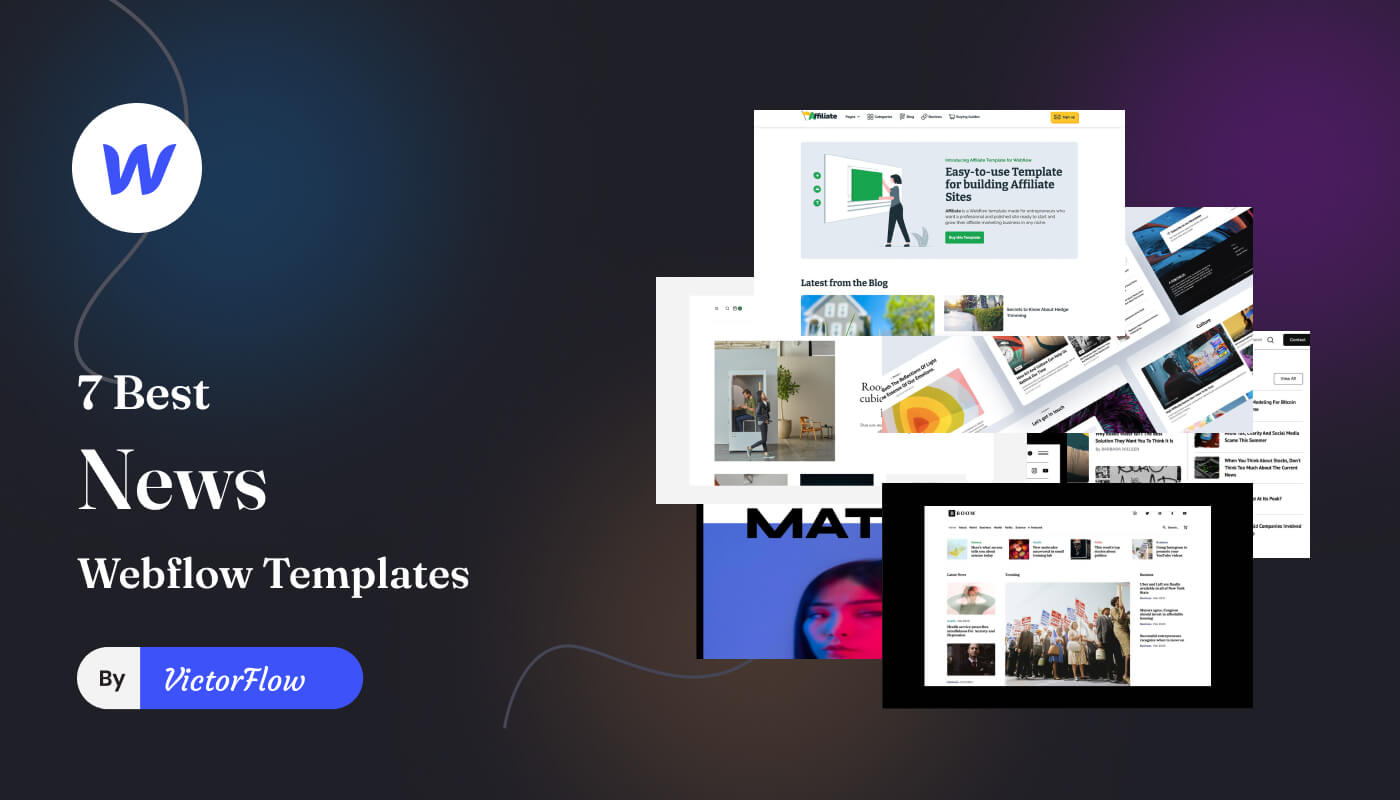 Blog Single Image