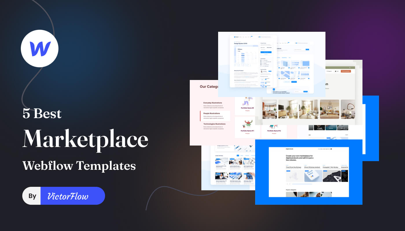 Blog Single Image