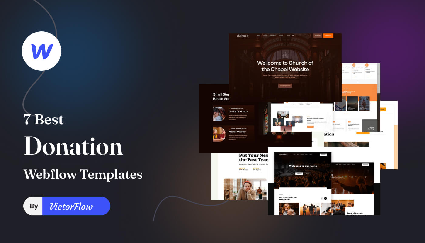 Blog Single Image