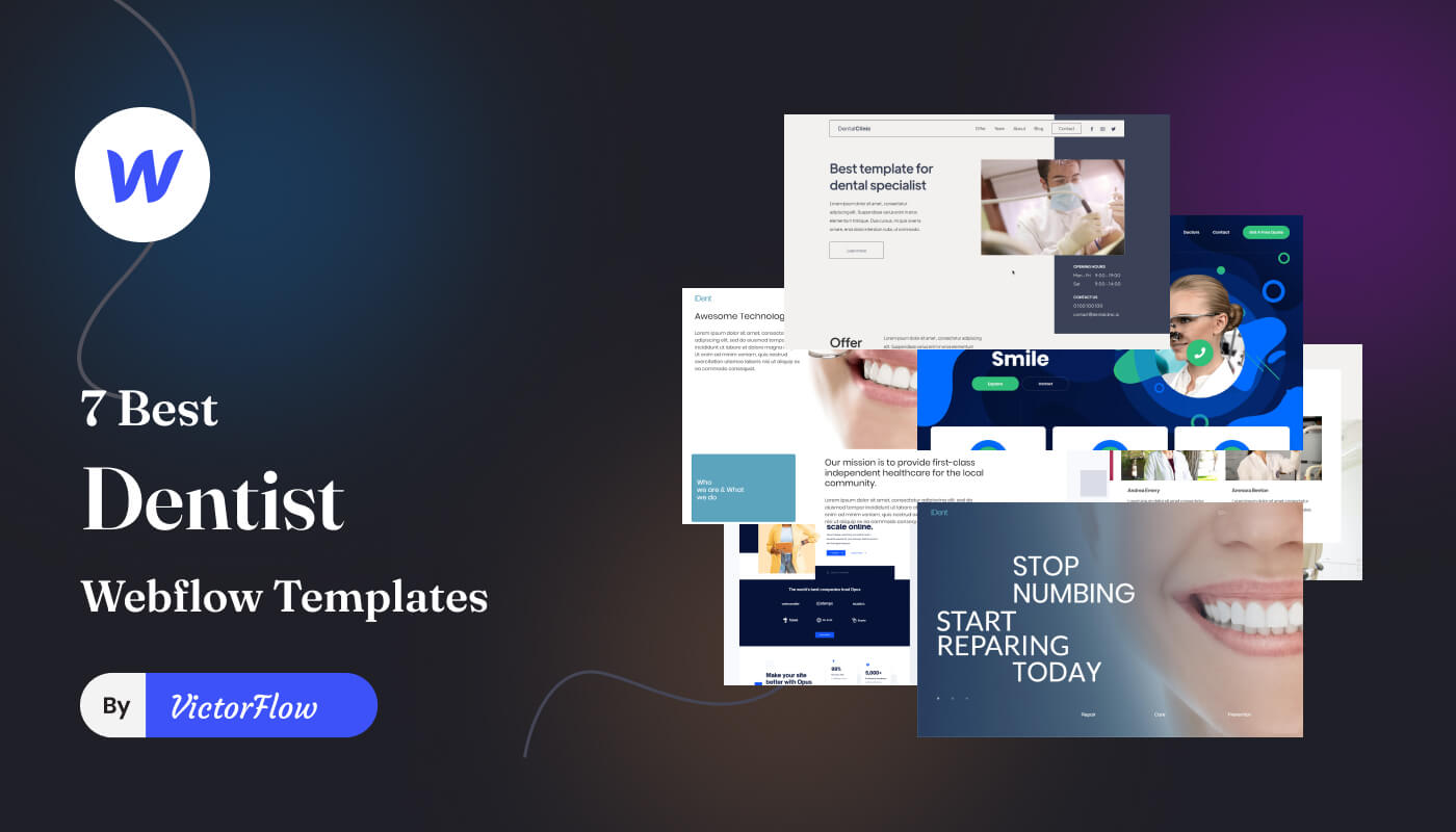 Blog Single Image