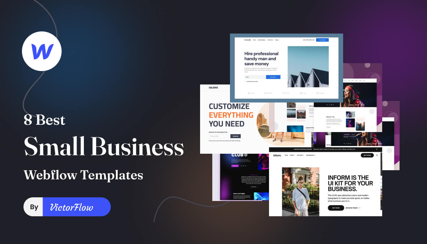 Blog Single Image