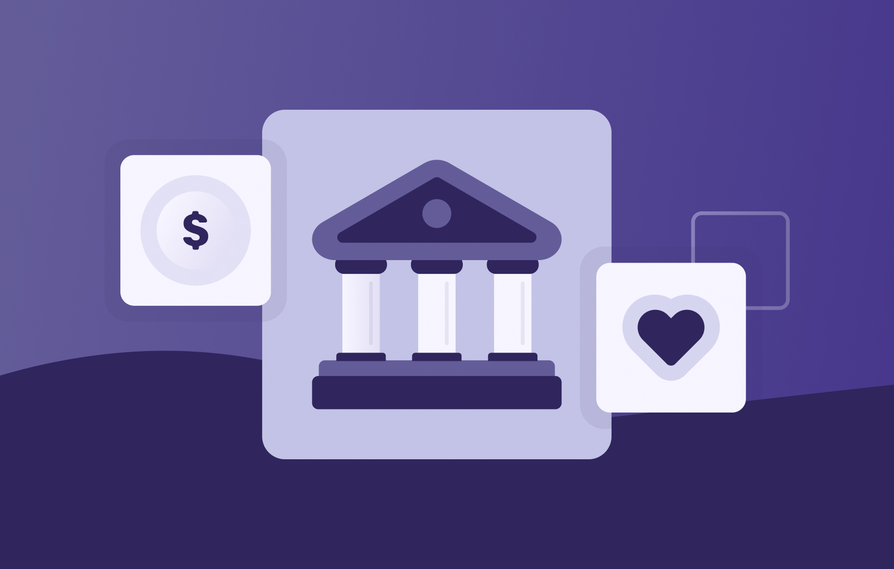 Bank loyalty programs: 10 successful examples (2022)