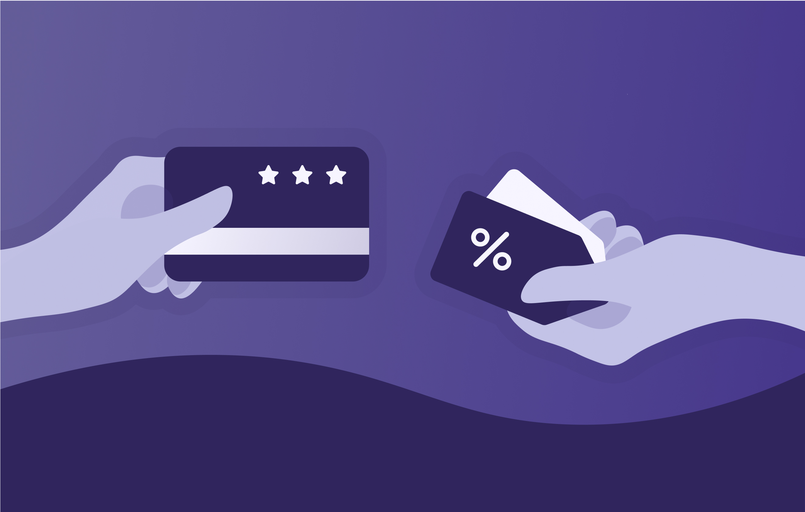 B2B loyalty program: How to use a mobile loyalty app to drive B2B sales
