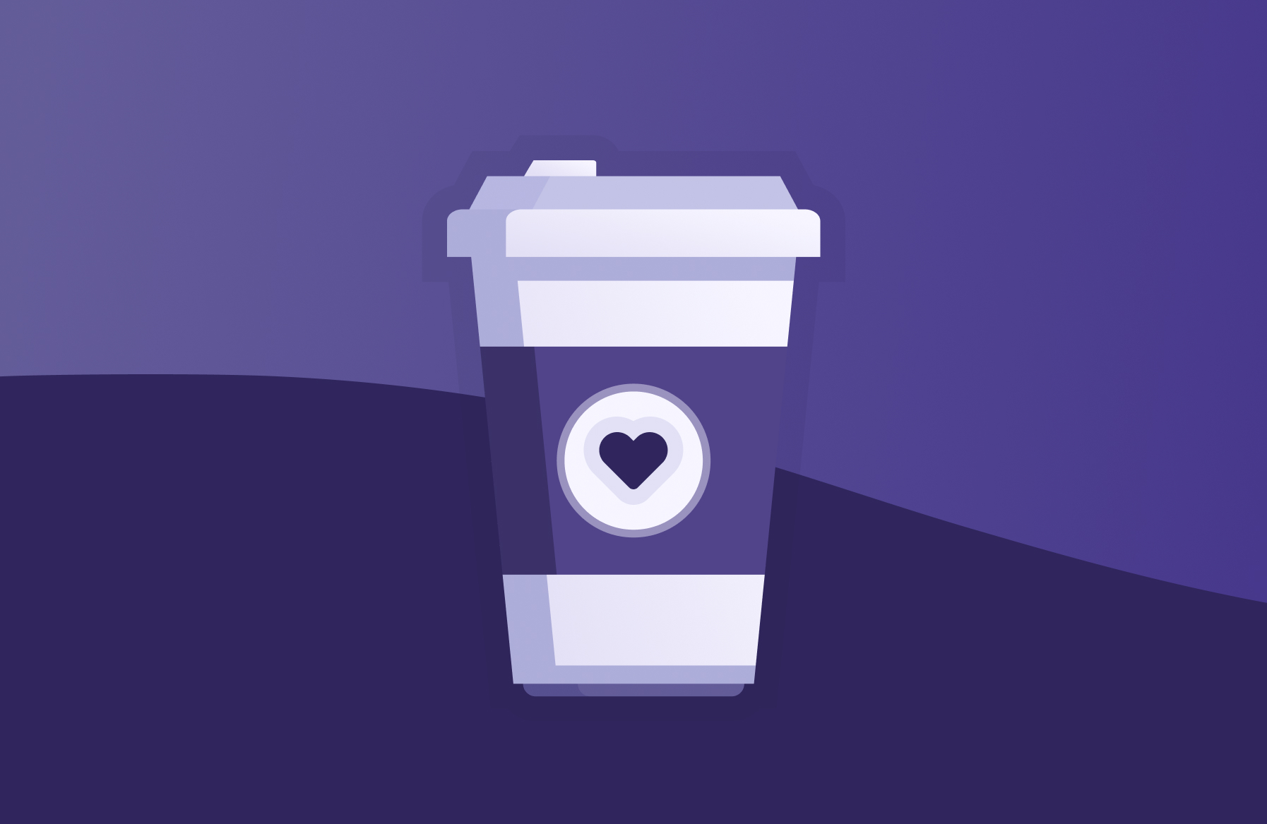 Coffee loyalty programs 10 successful examples (2022)