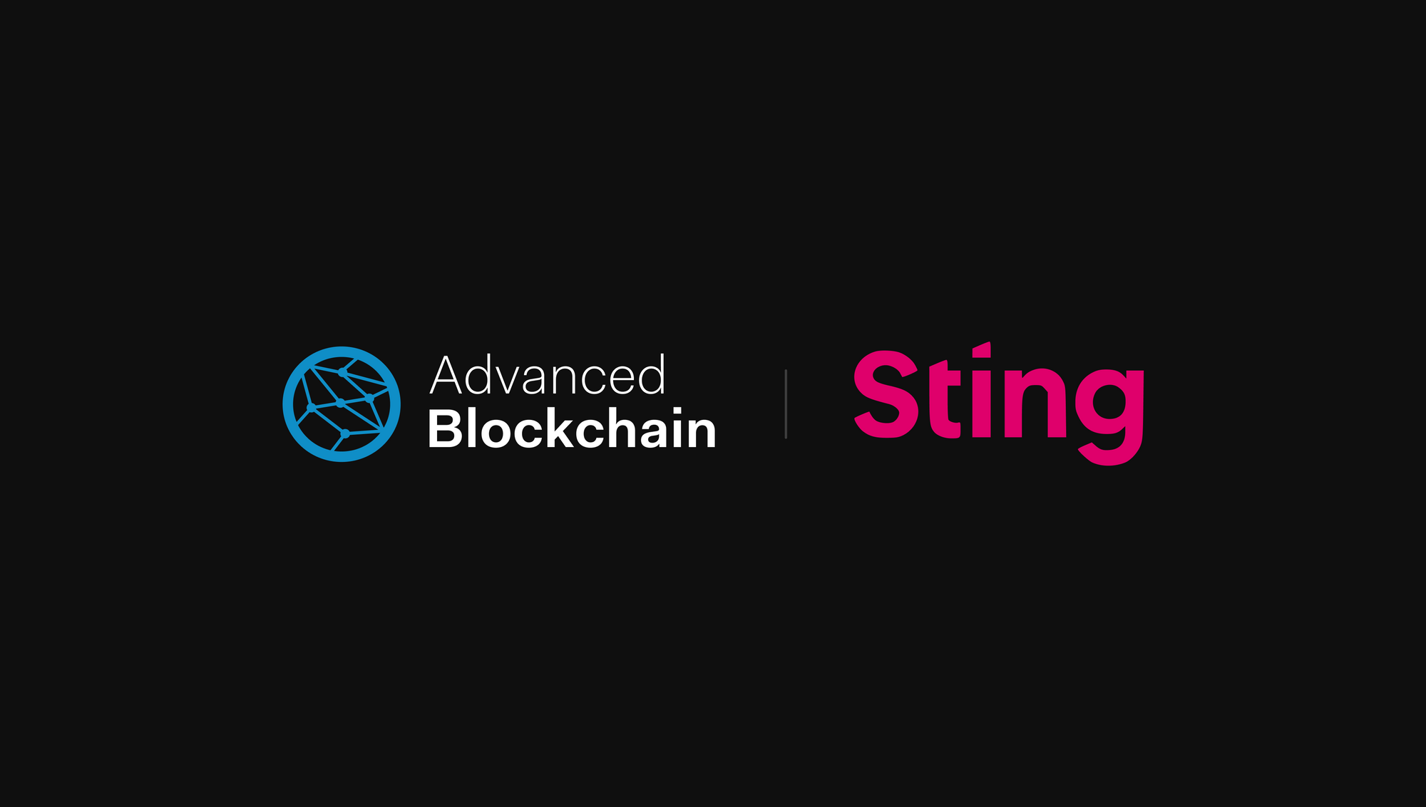 Advanced Blockchain AG establishes Stockholm office and signs MoU with a leading Swedish tech accelerator
