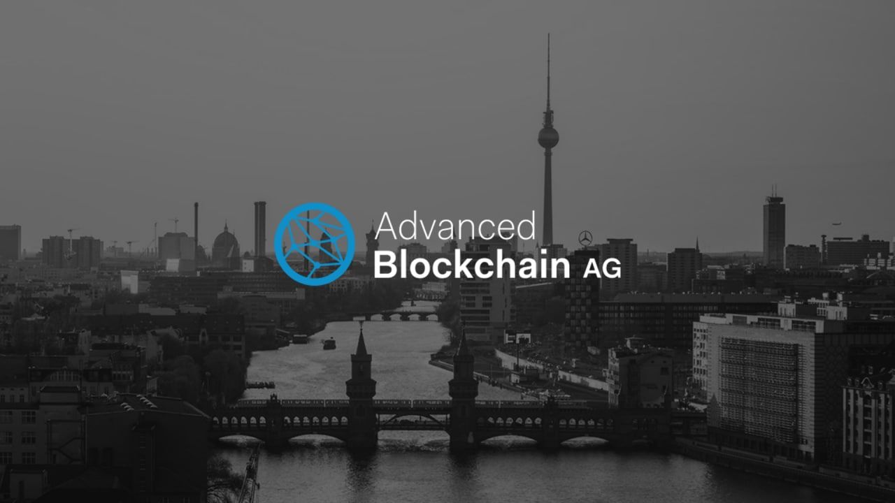 A Letter to Our Investors - July 19, 2021