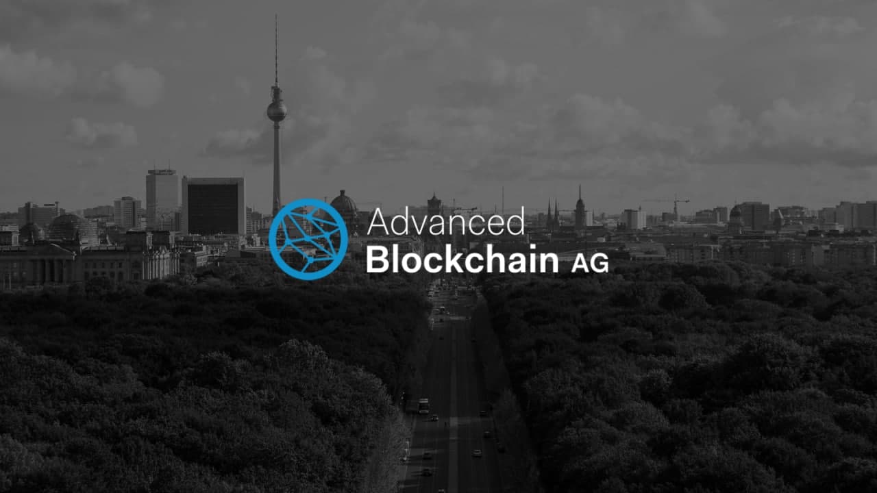 Lending: A Promising Niche in the Blockchain Industry