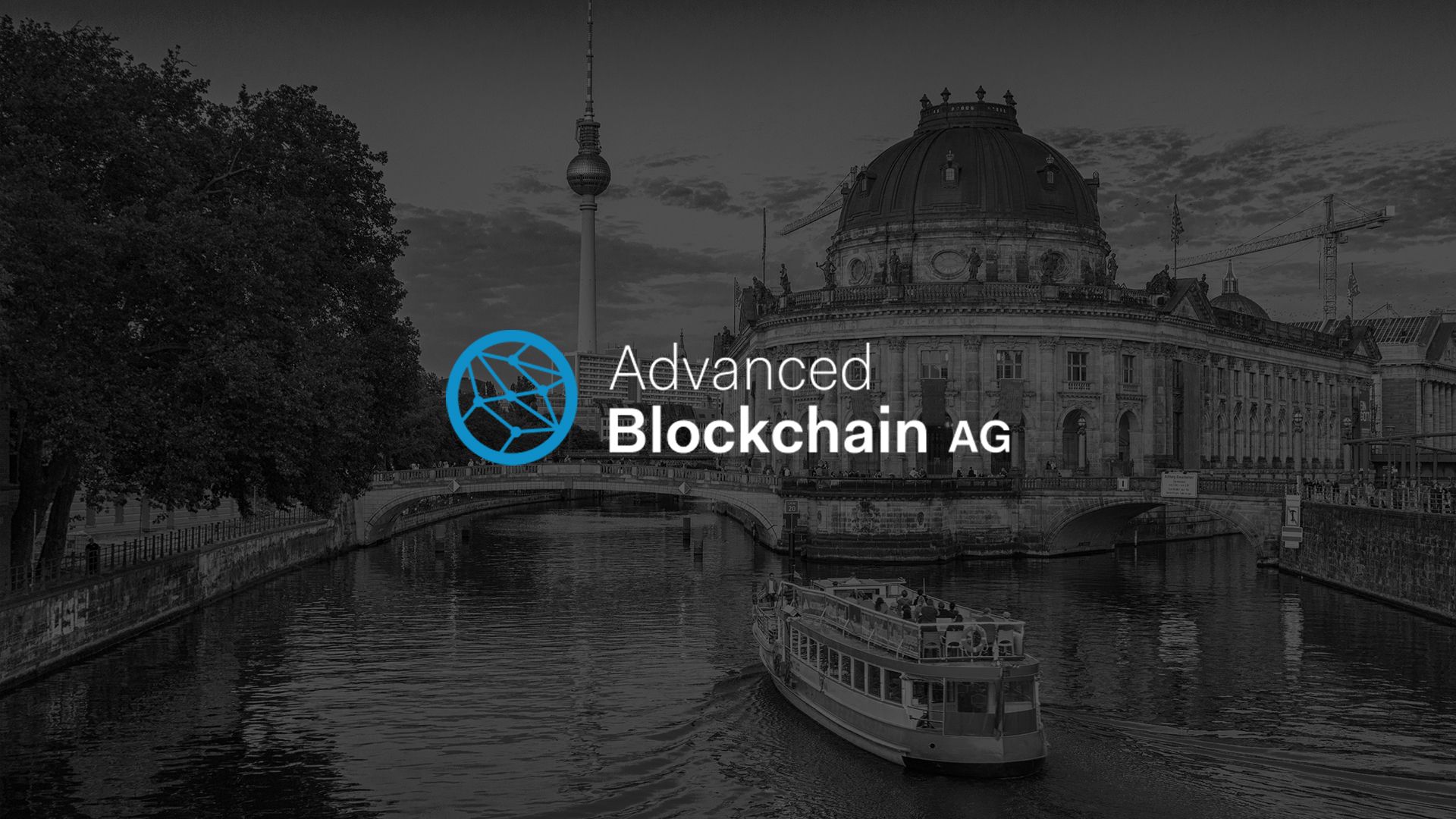 Conclusion of a Profit Transfer Agreement with nakamo.to GmbH and Further Blockchain Investments