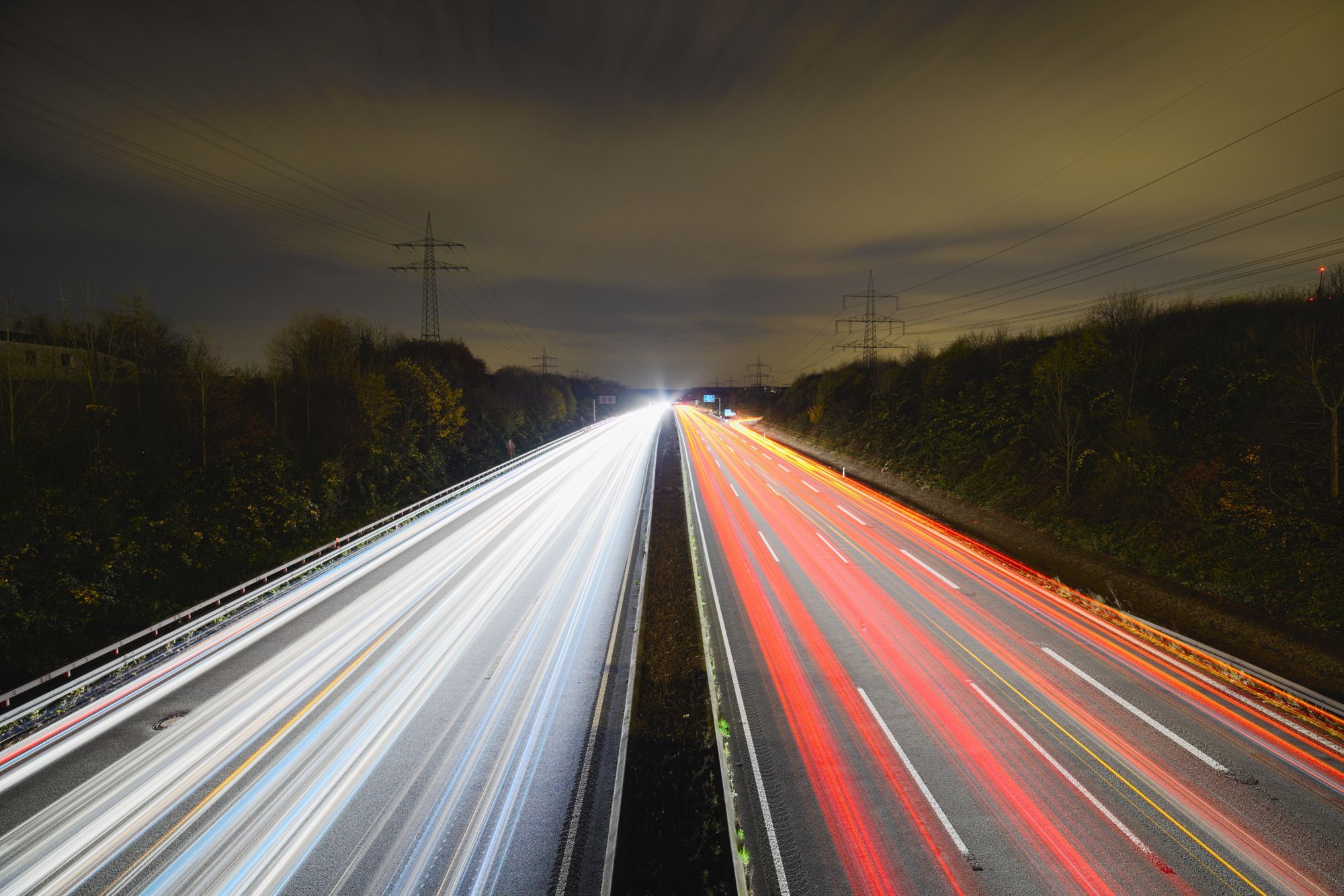 Smart Cars on Blockchains
