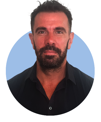 Michel Barthelemy