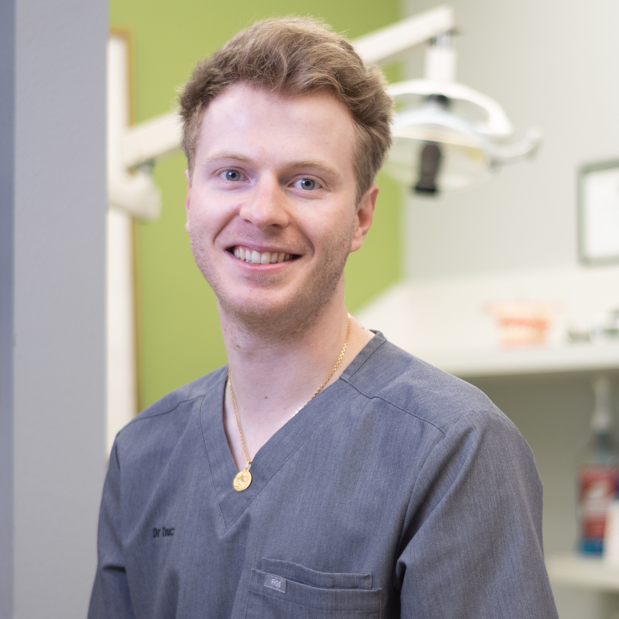 alfa-dental-about-us