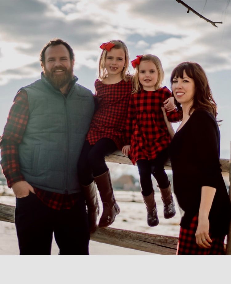 JBS Construction Modern Homes in Rifle, CO