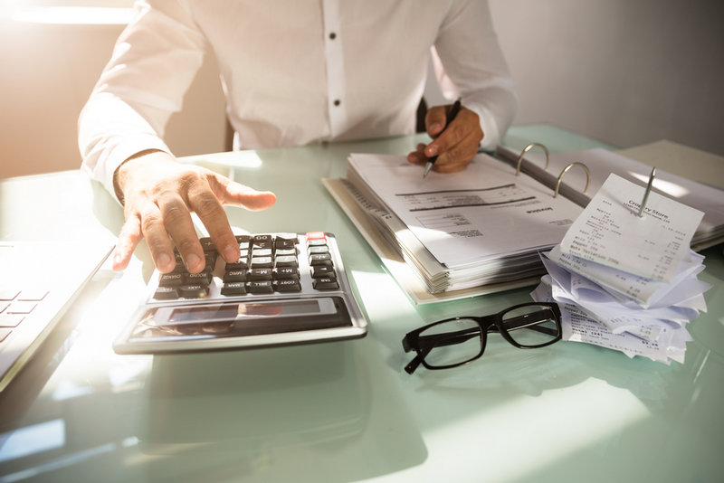 DAOs Tax Implications