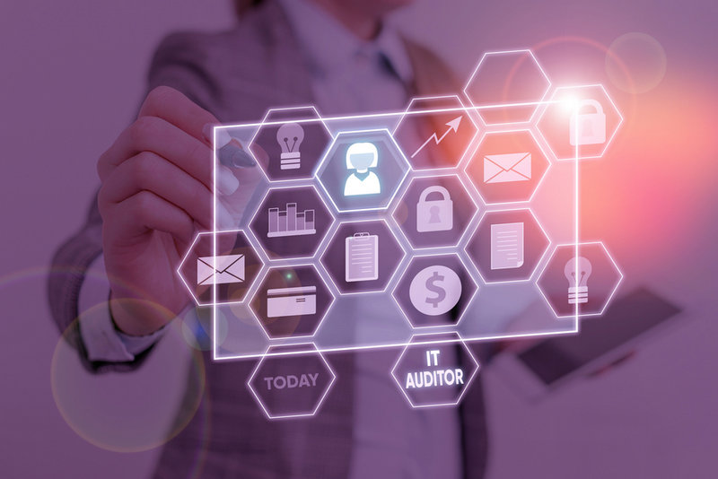 Tax Considerations in DAO entities