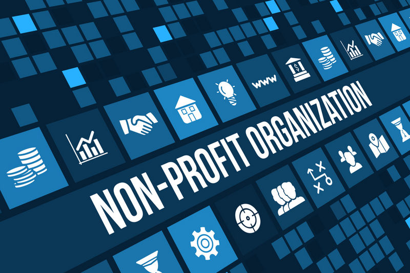 Viability of DAOs as Non-Profits