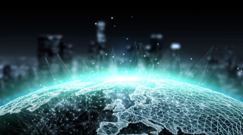 CityDAO concept