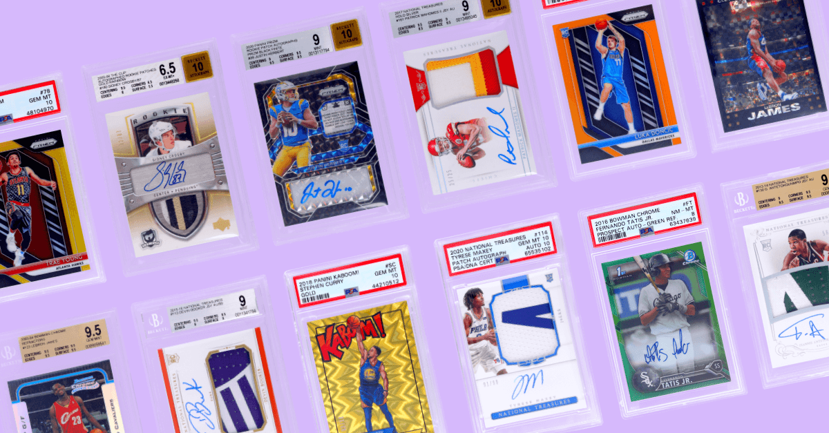 Selling on Liquid Auctions vs. Fixed Price. Which one is right for you?