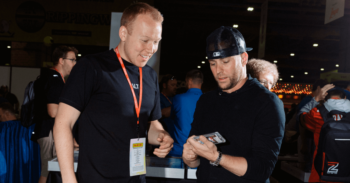 Join Alt’s Customer Advisory Board