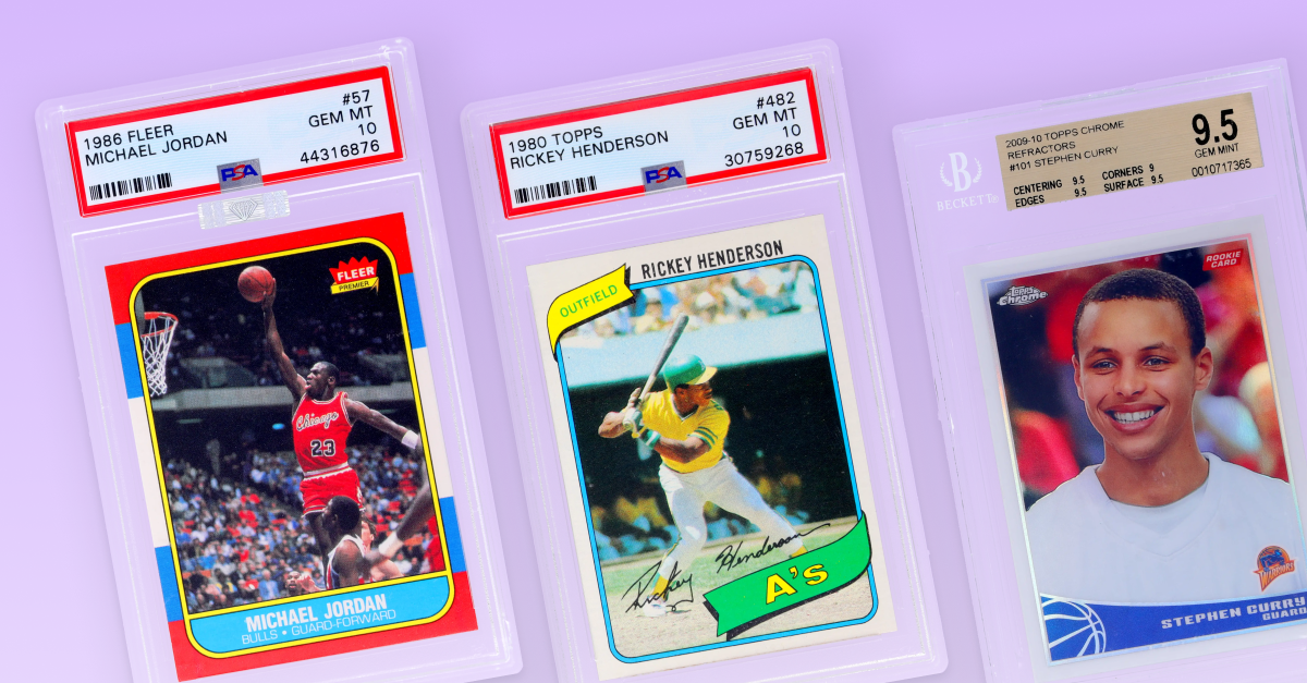 Featured Liquid Auction Sales - 2.29.24