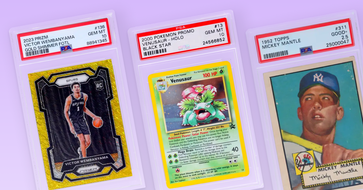 Featured Liquid Auction Sales - 4.11.24