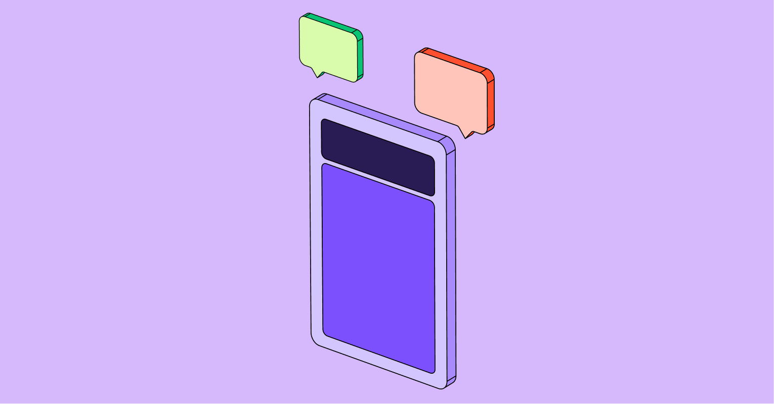 Product Update: eBay Counteroffers on Fixed Price