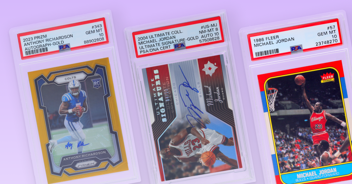 Featured Liquid Auction Sales - 5.9.24