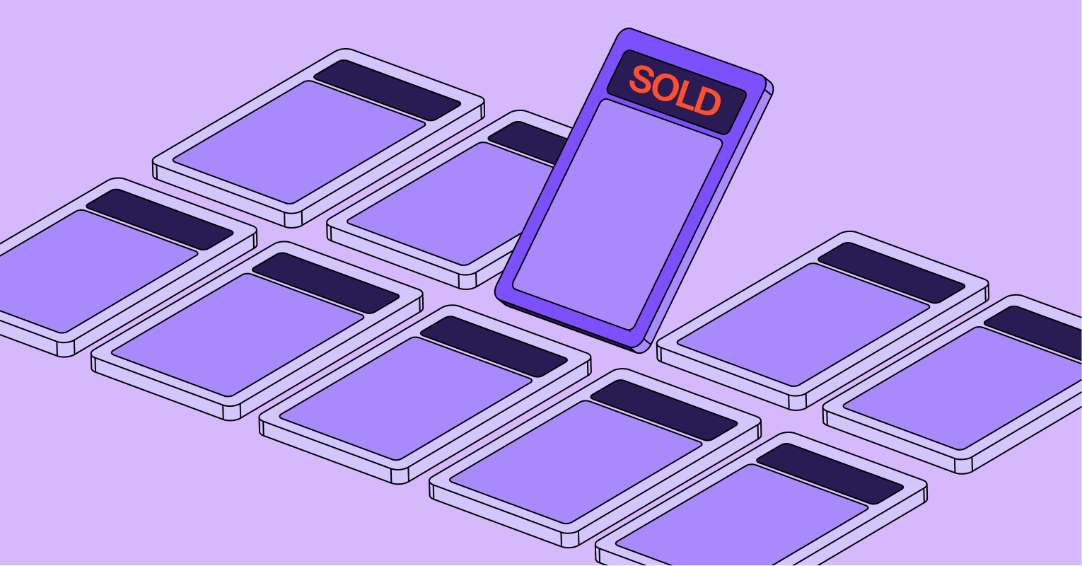 Product Update: Alt Search - Sold Listings