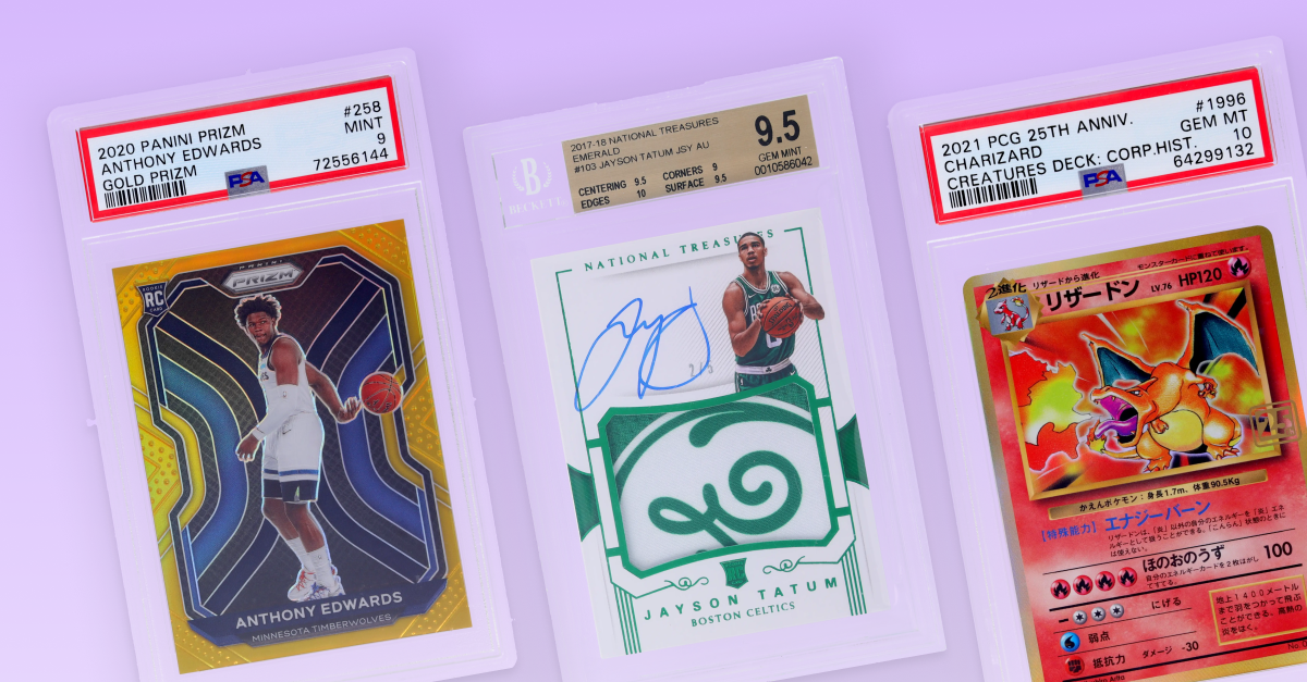 Featured Liquid Auction Sales - 5.23.24