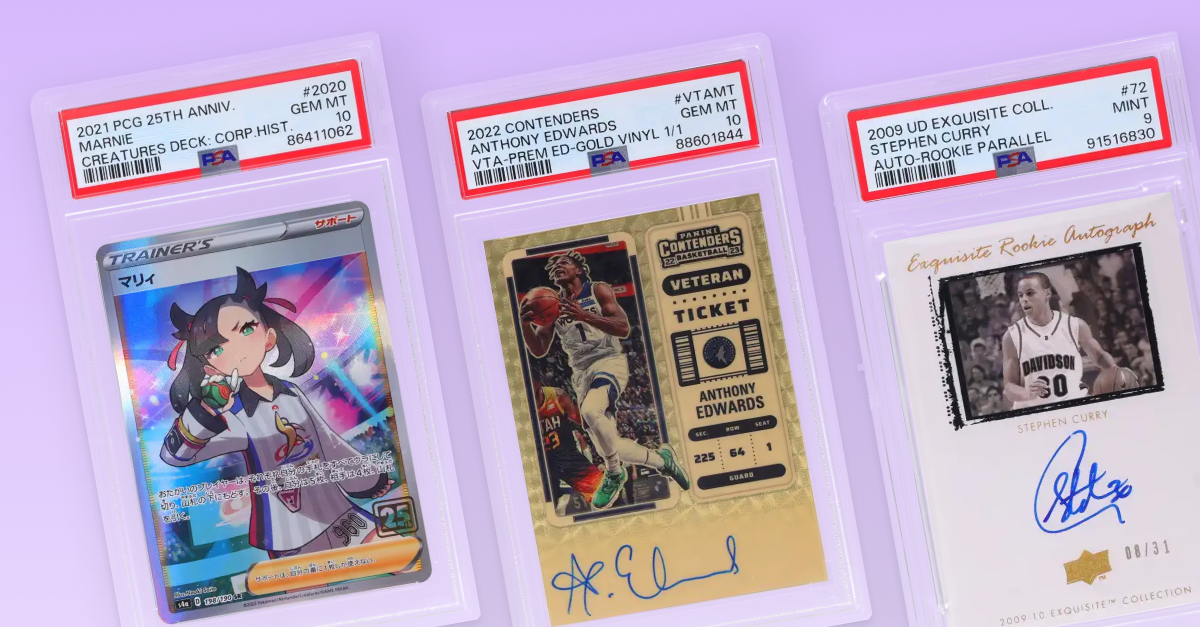 Featured Liquid Auction Sales - 6.6.24