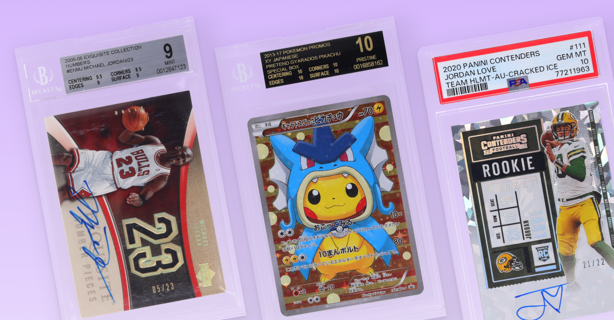 Featured Liquid Auction Sales - 6.20.24