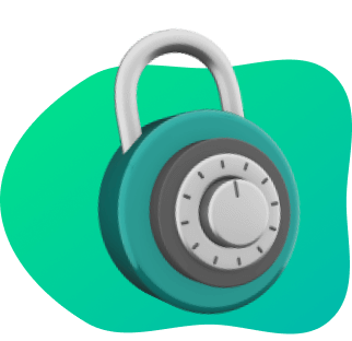 Ozow Payment Security
