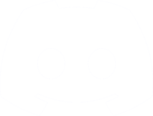 Drag and drop Python GUI builder | Abstra