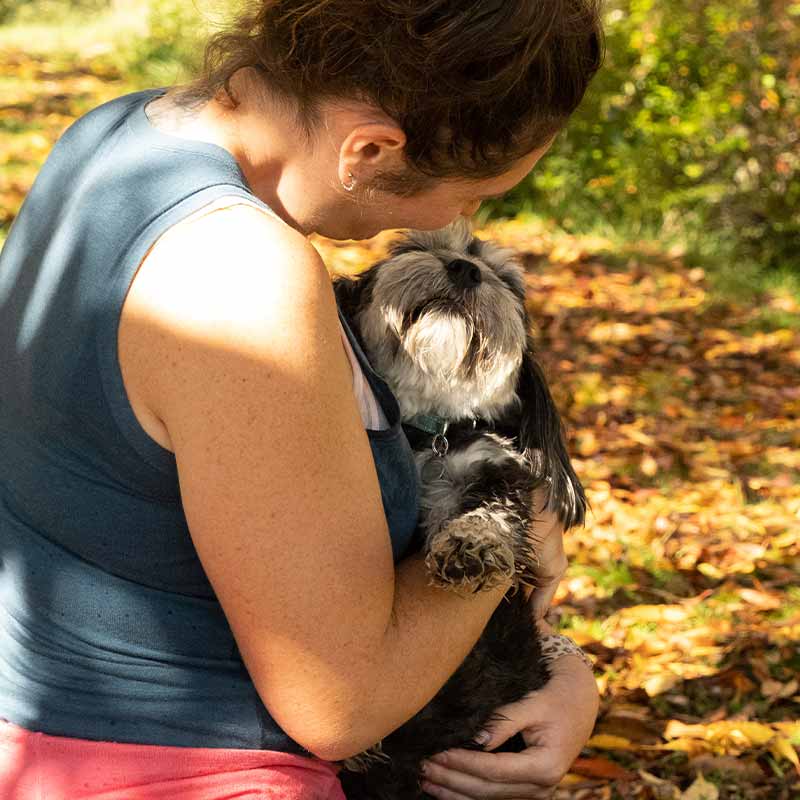 Muddy Paws Exclusive Dog Homestay