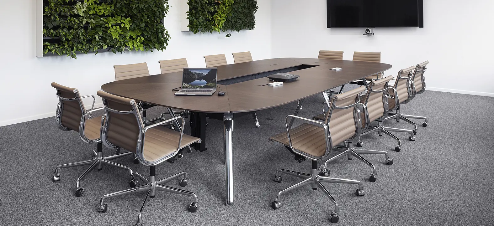 Exyte In Stuttgart Exyte In Stuttgart