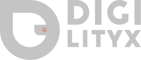 logo digilityx