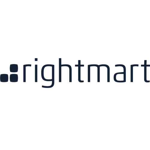 Ephicient logo