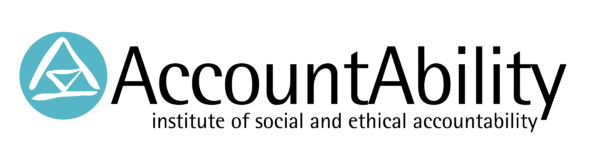 The Paak logo