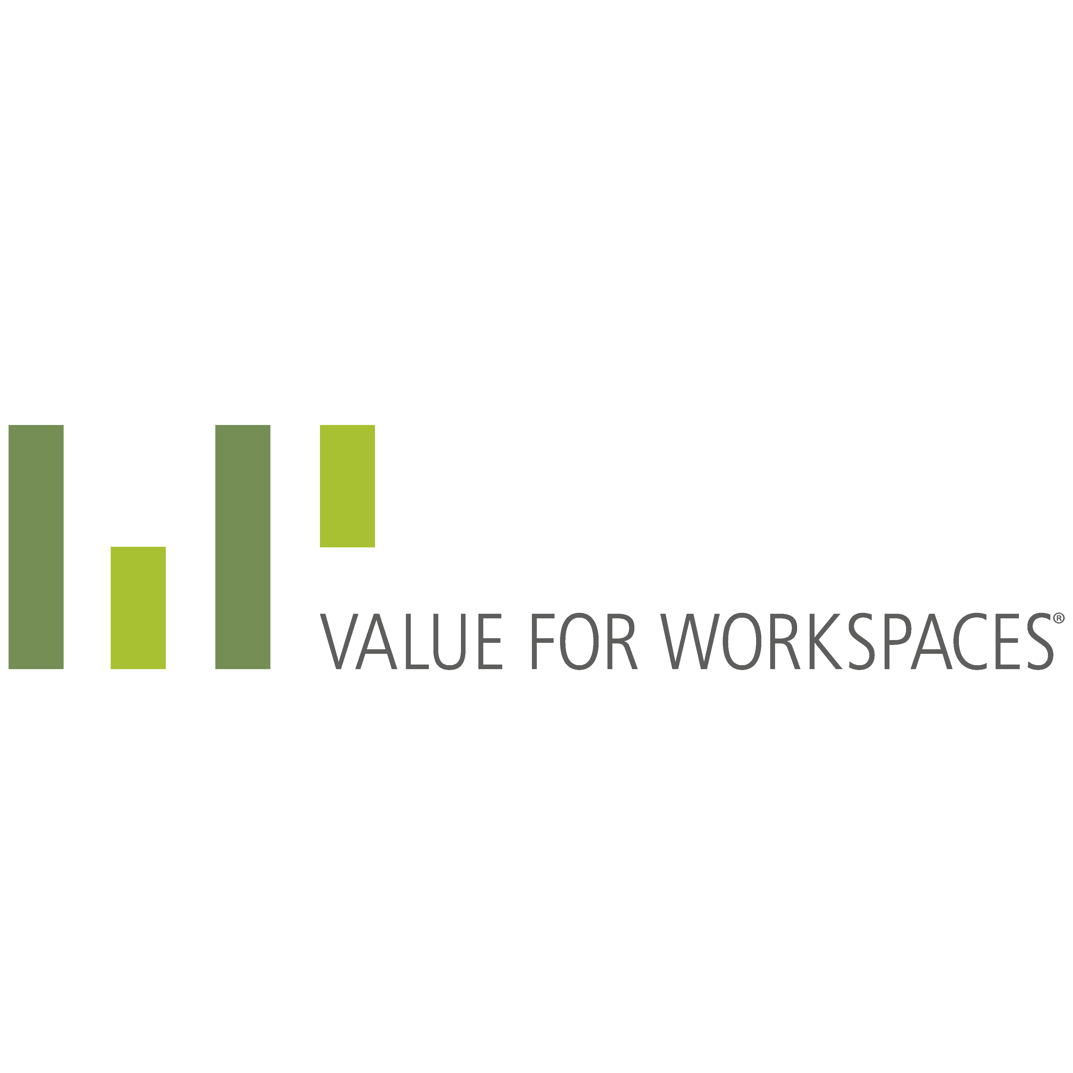 Toogether logo