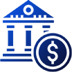 Financial Services & Insurance