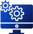 Information Technology