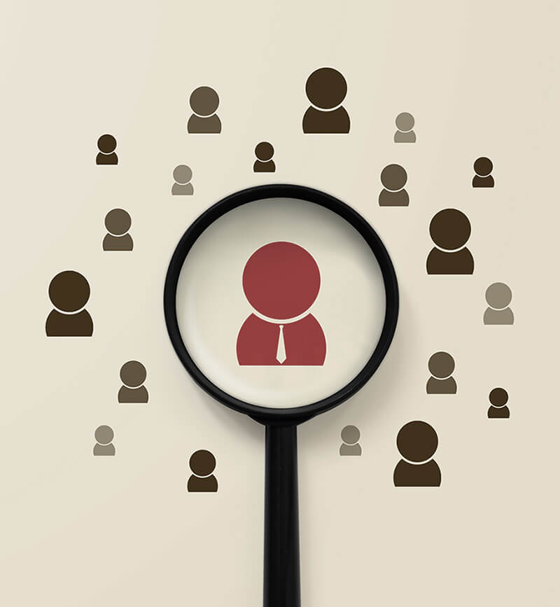 Human Resources