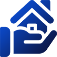 Property & Construction