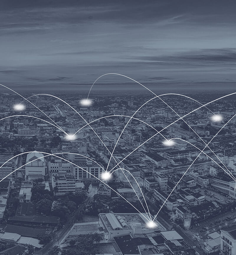 Technology & Digital Services