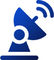 Telecommunications