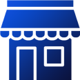`Retail
