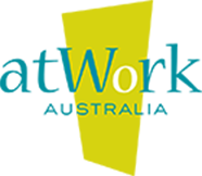 Artwork Australia