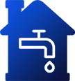 Utilities & Renewables
