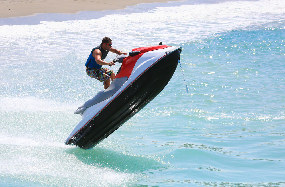 Compare Jet Ski Insurance InsureMy Jet Ski